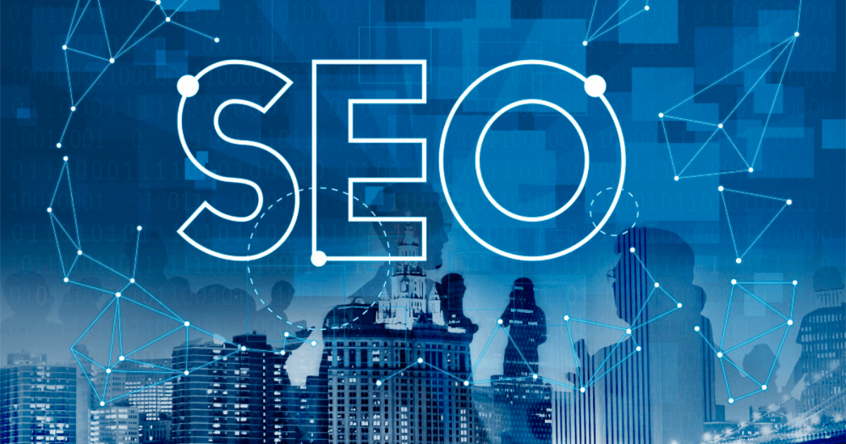 What is On-Page SEO In Digital Marketing?