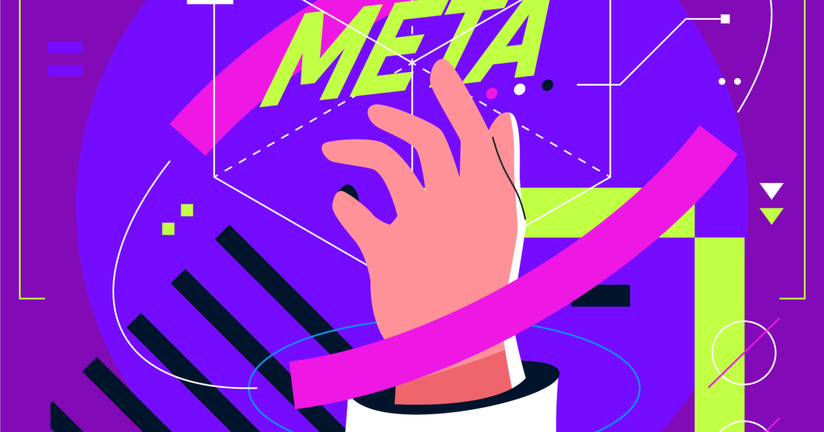 What is and How to Write Meta Description?