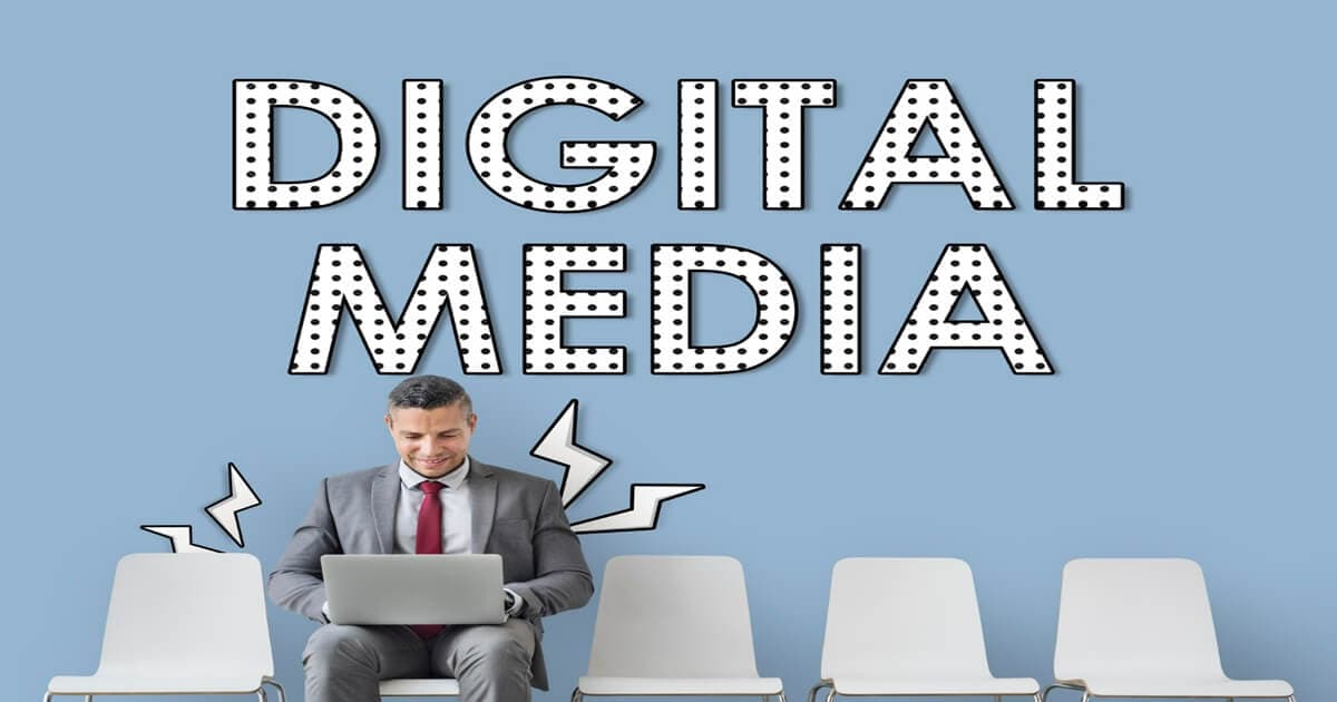 Importance Of Digital Marketing- With compelling reasons